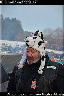 0113 millevaches 2017.JPG