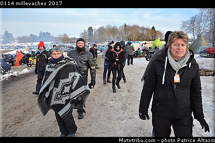 0114 millevaches 2017.JPG