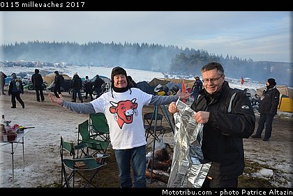 0115 millevaches 2017.JPG