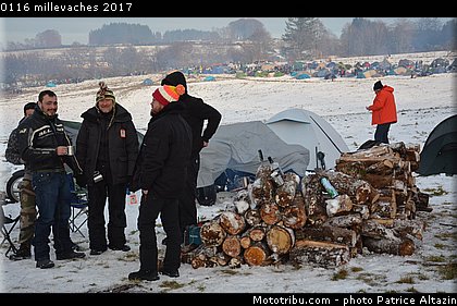 0116 millevaches 2017.JPG