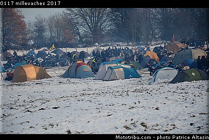 0117 millevaches 2017.JPG