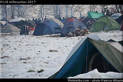 0118 millevaches 2017.JPG