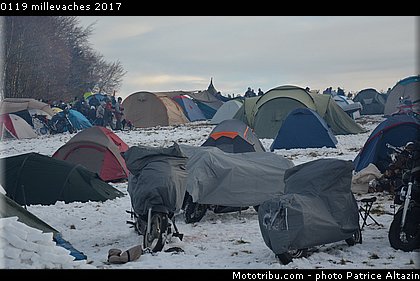 0119 millevaches 2017.JPG