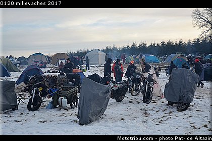 0120 millevaches 2017.JPG