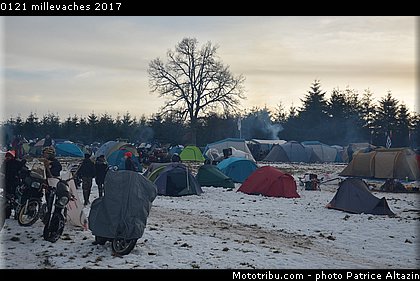 0121 millevaches 2017.JPG
