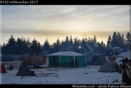 0122 millevaches 2017.JPG