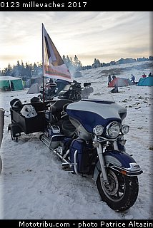 0123 millevaches 2017.JPG