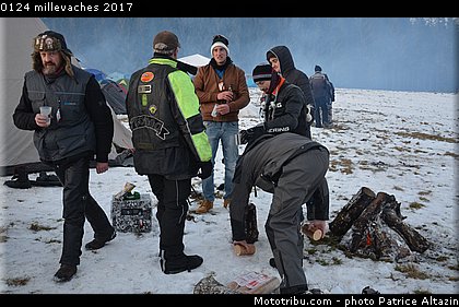 0124 millevaches 2017.JPG