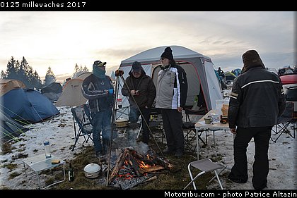 0125 millevaches 2017.JPG