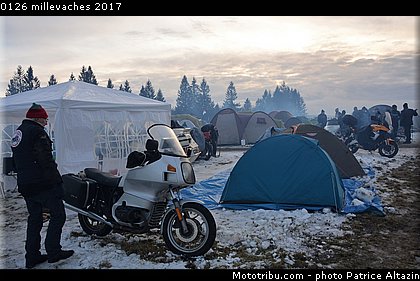 0126 millevaches 2017.JPG