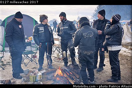 0127 millevaches 2017.JPG
