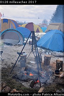 0128 millevaches 2017.JPG