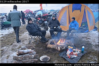 0129 millevaches 2017.JPG