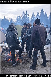 0130 millevaches 2017.JPG