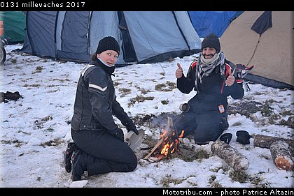 0131 millevaches 2017.JPG