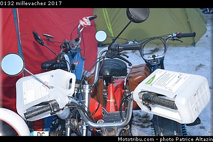 0132 millevaches 2017.JPG