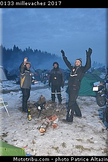 0133 millevaches 2017.JPG