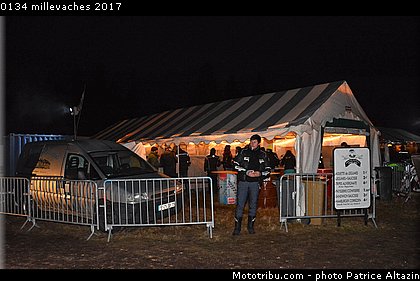 0134 millevaches 2017.JPG