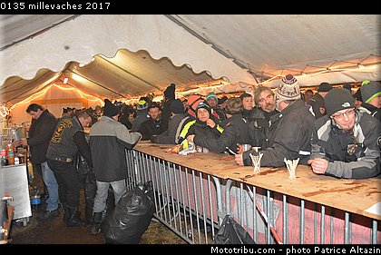 0135 millevaches 2017.JPG