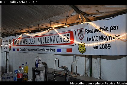 0136 millevaches 2017.JPG