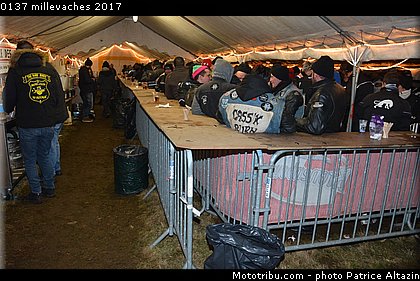 0137 millevaches 2017.JPG