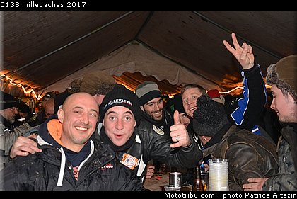 0138 millevaches 2017.JPG