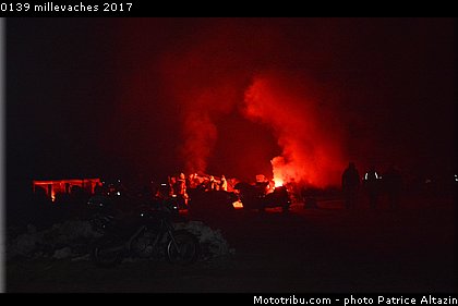0139 millevaches 2017.JPG