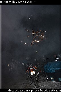 0140 millevaches 2017.JPG