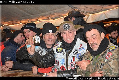 0141 millevaches 2017.JPG