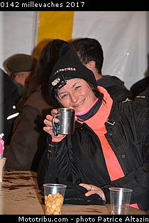 0142 millevaches 2017.JPG