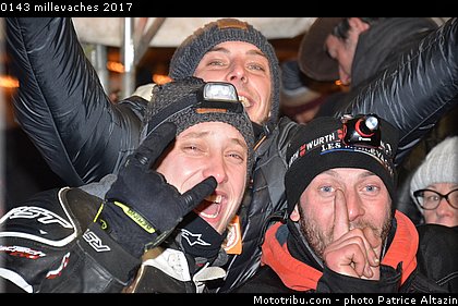 0143 millevaches 2017.JPG