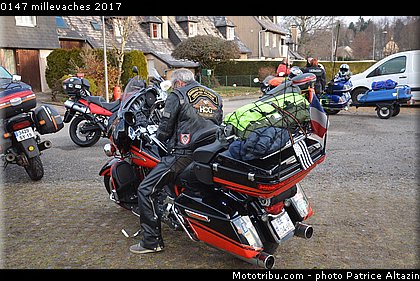0147 millevaches 2017.JPG