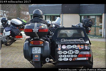 0149 millevaches 2017.JPG