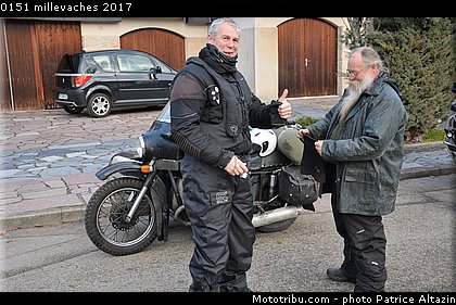 0151 millevaches 2017.JPG
