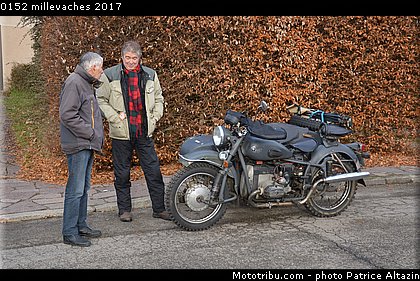 0152 millevaches 2017.JPG