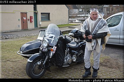 0153 millevaches 2017.JPG