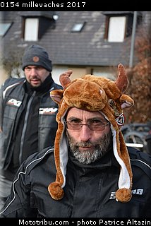 0154 millevaches 2017.JPG