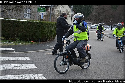 0155 millevaches 2017.JPG