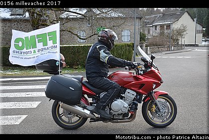 0156 millevaches 2017.JPG