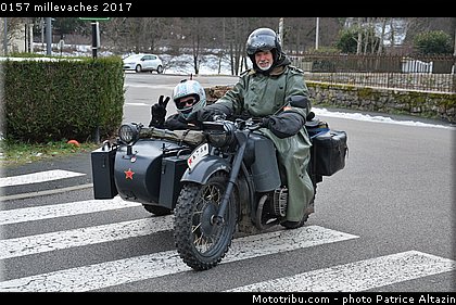 0157 millevaches 2017.JPG