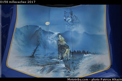 0158 millevaches 2017.JPG