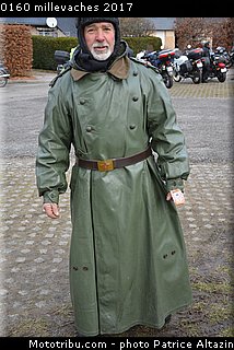 0160 millevaches 2017.JPG
