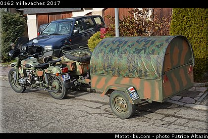 0162 millevaches 2017.JPG