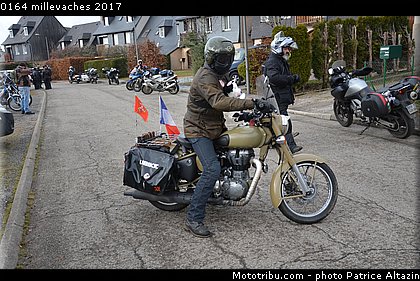 0164 millevaches 2017.JPG
