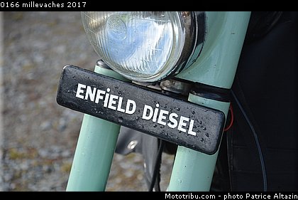 0166 millevaches 2017.JPG