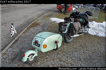0167 millevaches 2017.JPG