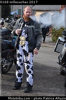 0168 millevaches 2017.JPG