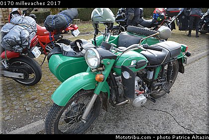 0170 millevaches 2017.JPG