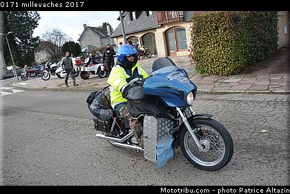 0171 millevaches 2017.JPG