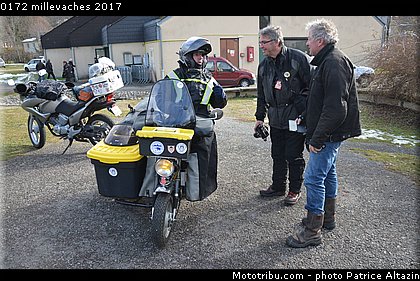 0172 millevaches 2017.JPG
